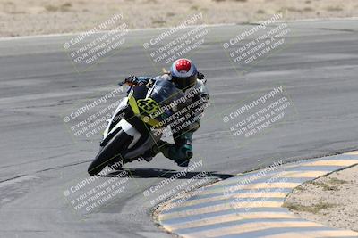 media/Apr-18-2025-CVMA Friday Practice (Fri) [[88baa45499]]/Racer 4-Trackday/Session 3 (Turn 10)/